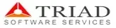 Triad Software