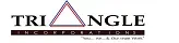 Triangle Tele Incorporation