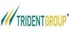 Trident Group