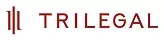 Trilegal