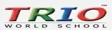 Trio World School