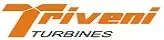 Triveni Turbines