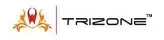 Trizone Entertainment Pvt. Ltd.