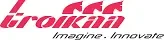 Troikaa Pharma