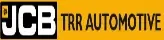 Trr JCB