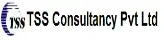 TSS Consultancy
