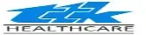 TTK Healthcare