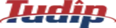 Tudip Technologies