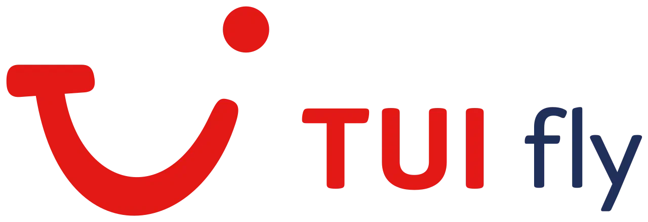 Tuifly