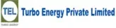 Turbo Energy Private Limited