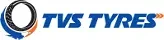 TVS Tyres