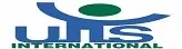 UAS International