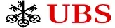 UBS