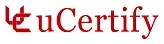 uCertify