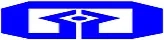 UCO Bank
