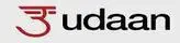 Udaan
