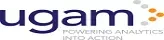 Ugam Solutions