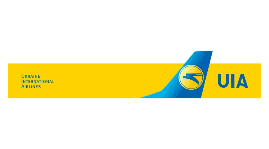Ukraine International Airlines