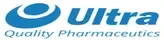 Ultra laboratories Pvt Ltd