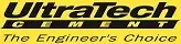 UltraTech Cement