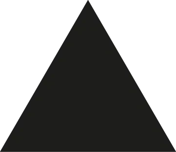 Umbrella Design