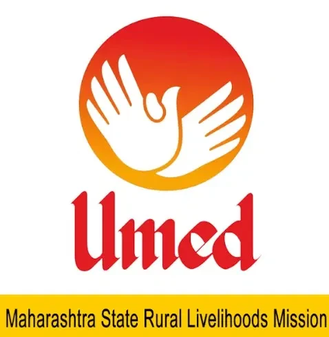 Umed