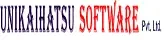 Unikaihatsu Software