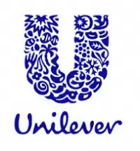 Unilever