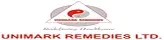 Unimark Remedies Ltd
