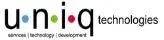 UNIQ Technologies