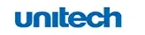 Unitech