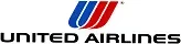 United Airlines