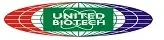 United Biotech Pvt. Ltd.