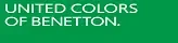 United Colors of Benetton