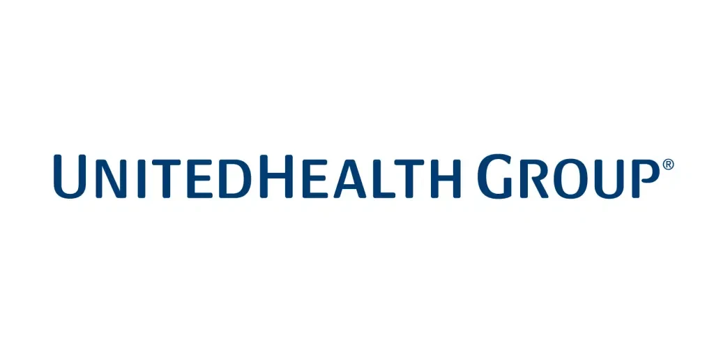 United Health Group