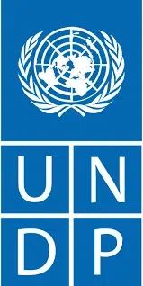 United National Development Programme (UNDP)