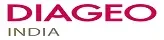 United Spirits