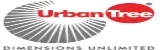Urban Tree Infrastructure Pvt. Ttd