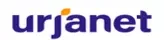URJANET