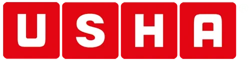Usha International