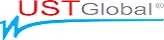 UST Global