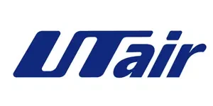 UTAir Russia
