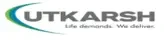 Utkarsh India Limited