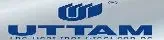 Uttam Galva Steel