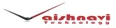 Vaishnavi Technologies
