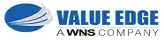 Value Edge