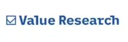 Value Research