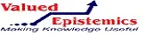 Valued Epistemics