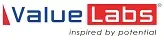 ValueLabs