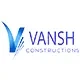VANSH CONSTRUCTIONS